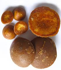 Gula Kelapa Organik